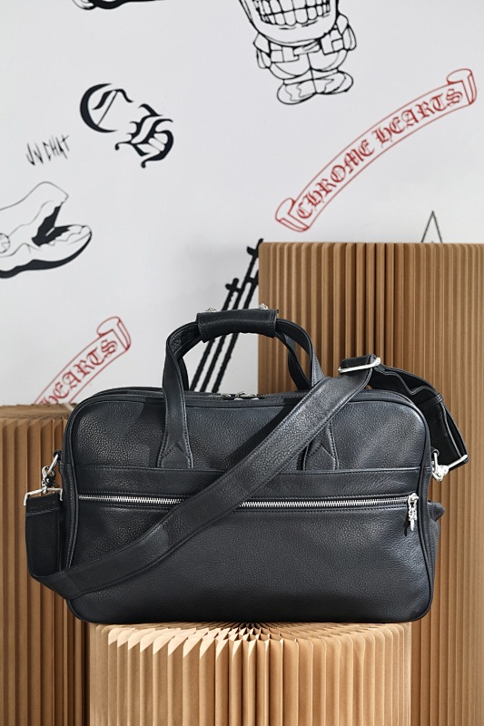Chrome Hearts BAG-191869189