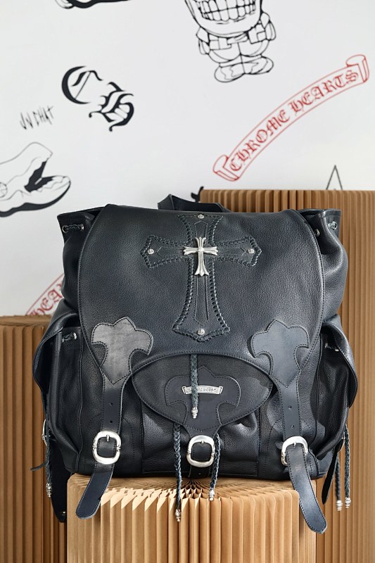 Chrome Hearts BAG-191148174