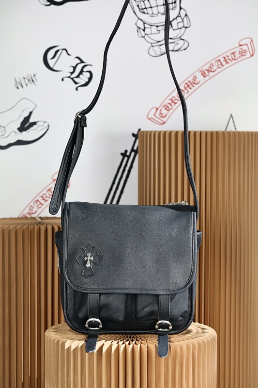 Chrome Hearts 196863115