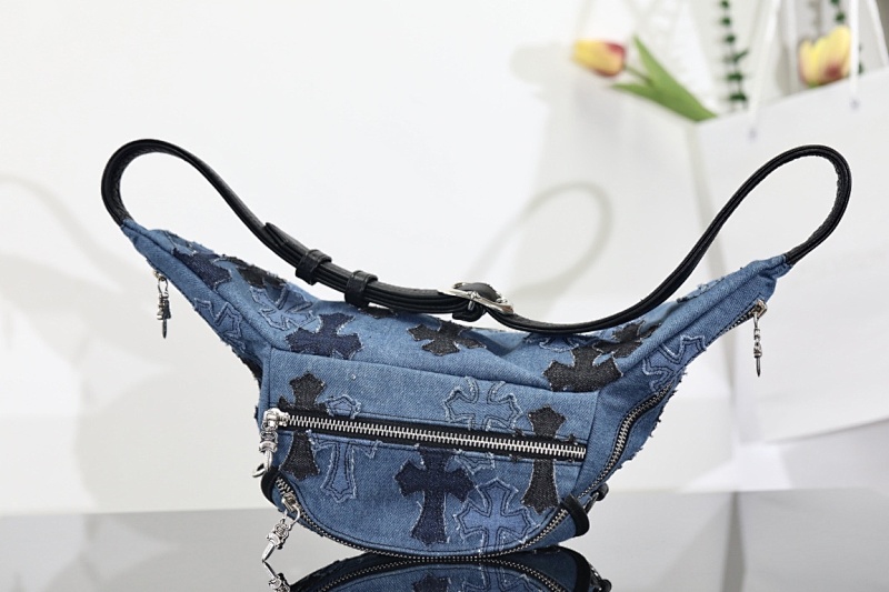 Chrome Hearts PACK-159598428