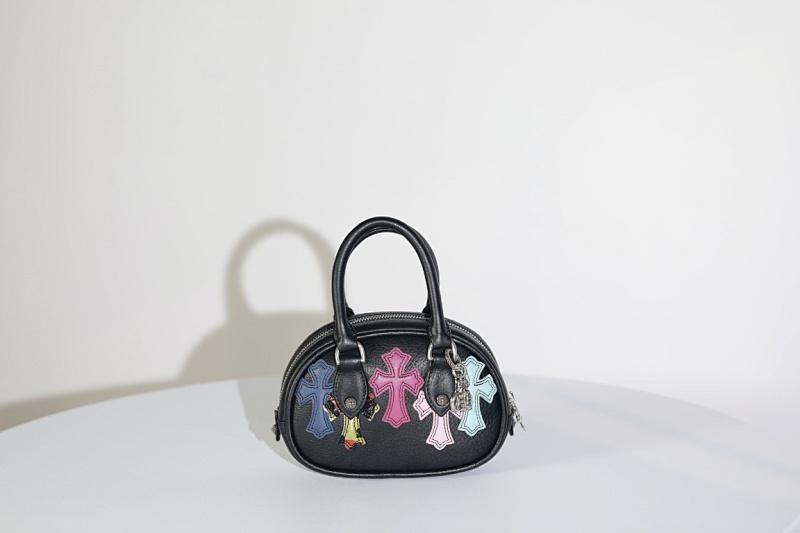 Chrome Hearts BAG-164016898