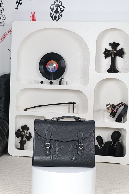 Chrome Hearts BAG-201031438