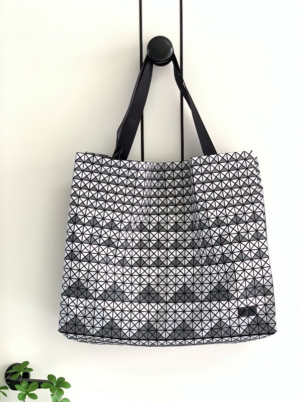 Issey Miyake BAG-115241535