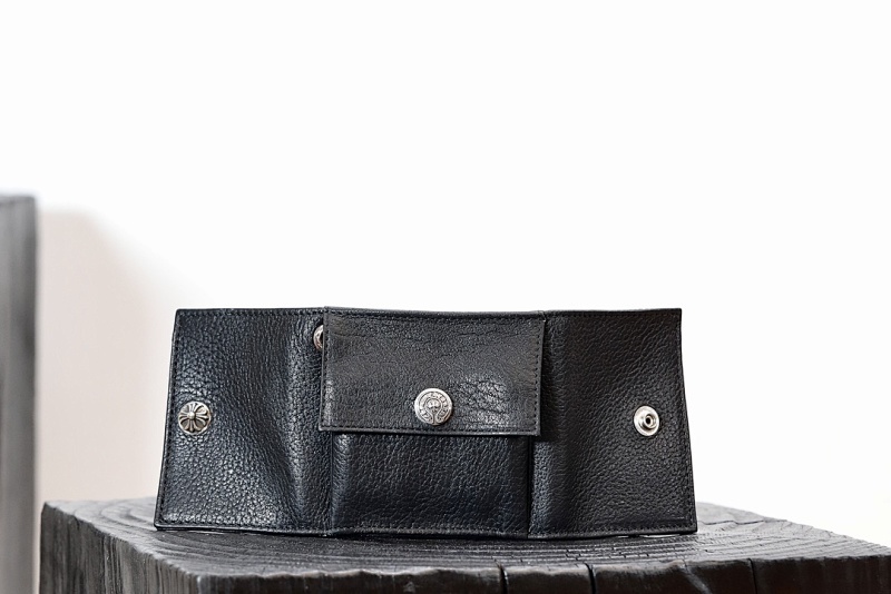 Chrome Hearts BAG-170579312