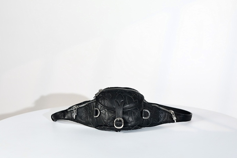 Chrome Hearts PACK-169819457