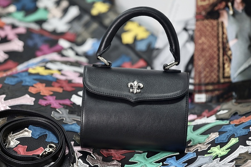 Chrome Hearts BAG-161501162