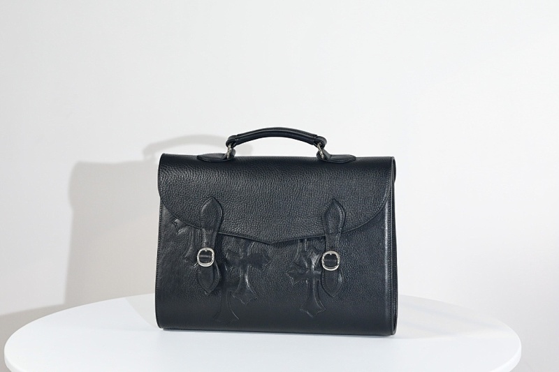 Chrome Hearts BAG-168387377