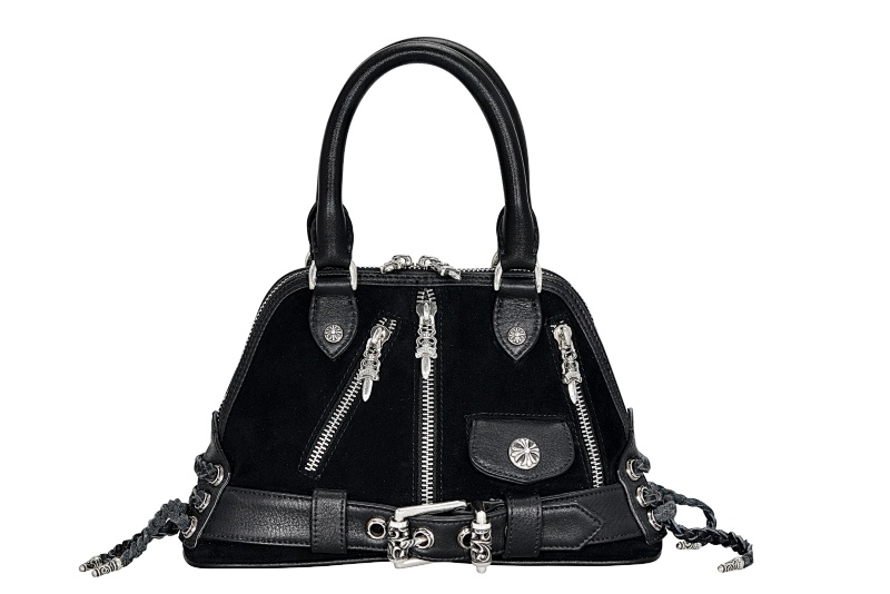 Chrome Hearts BAG-208468626