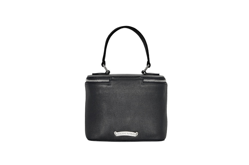 Chrome Hearts BAG-215215711