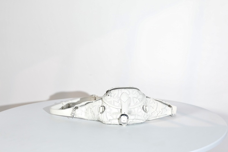 Chrome Hearts PACK-171837528