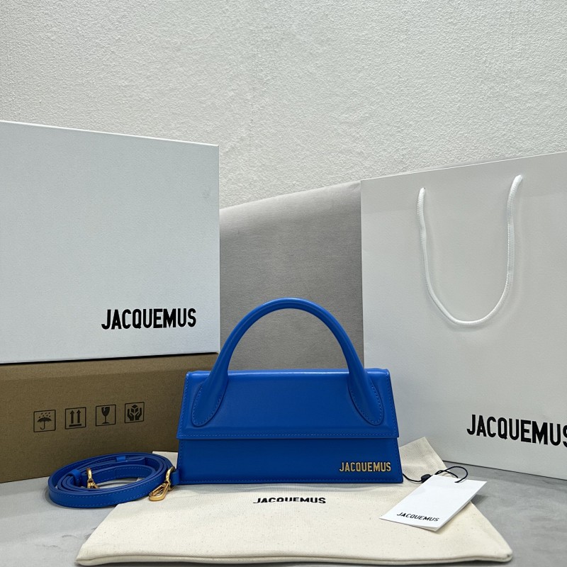Jacquemus BAG-112820789