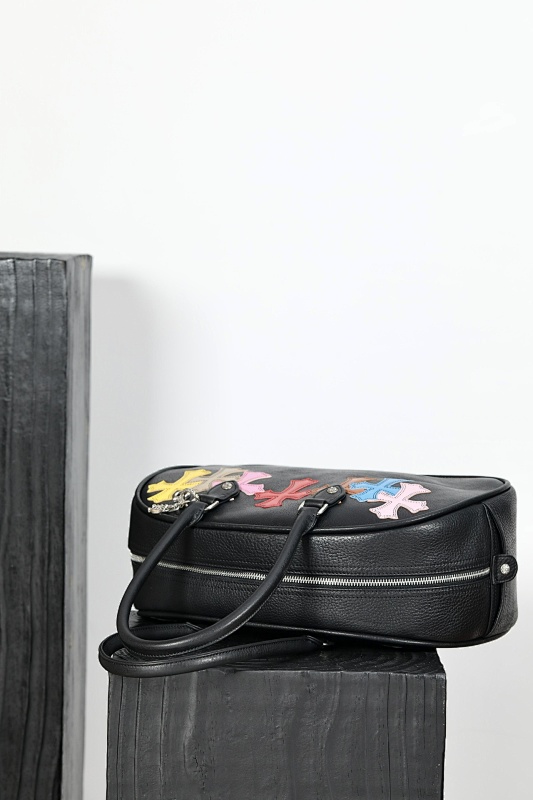 Chrome Hearts BAG-174935091