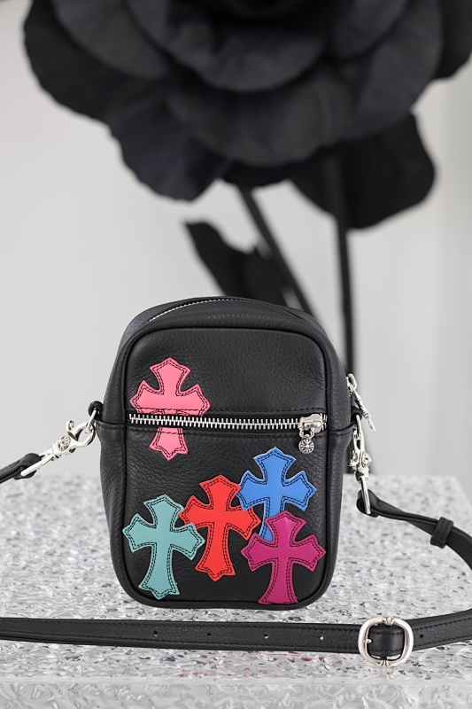 Chrome Hearts MINI-184232807