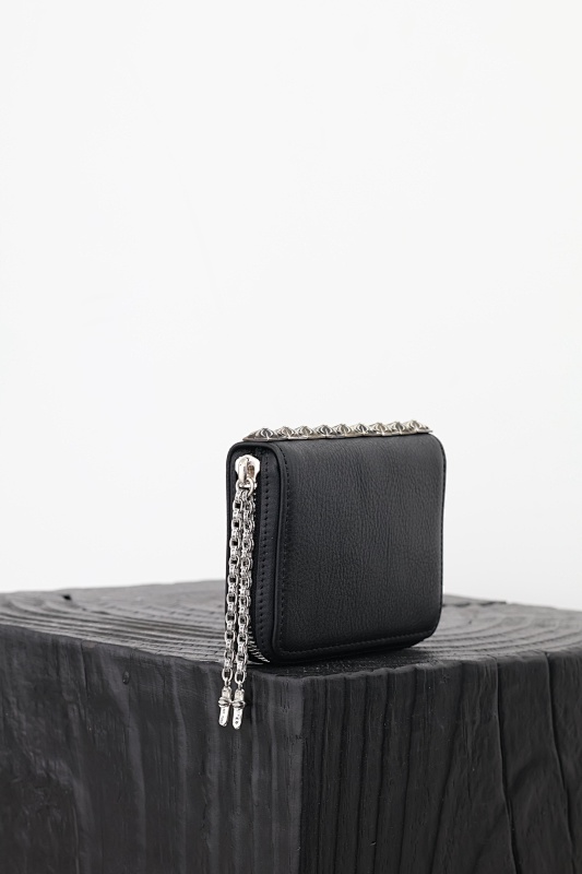 Chrome Hearts BAG-215984969