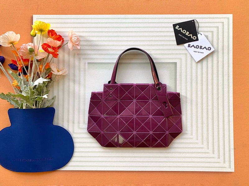 Issey Miyake BAG-146001576