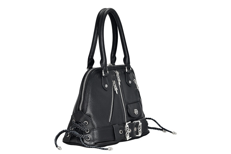 Chrome Hearts BAG-208468576