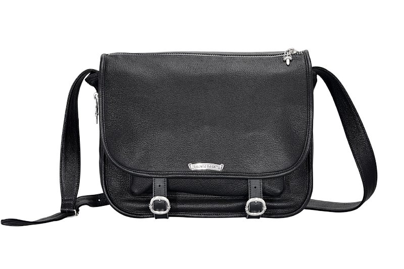 Chrome Hearts BAG-203228258