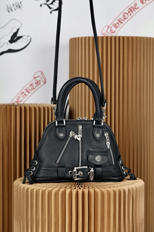 Chrome Hearts BAG-193538839