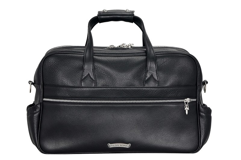 Chrome Hearts BAG-205644112