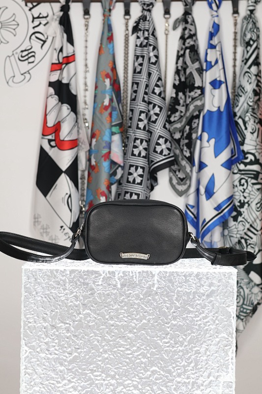 Chrome Hearts BAG-218170623