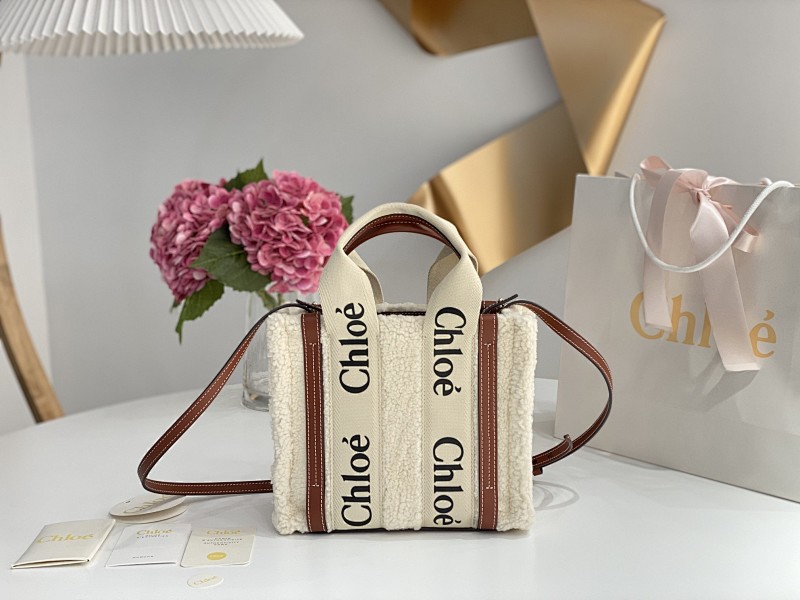 Chloe CHLO26-108076754