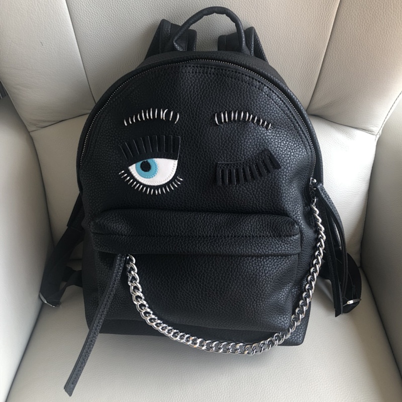 Chiara Ferragni BAGS-132868675