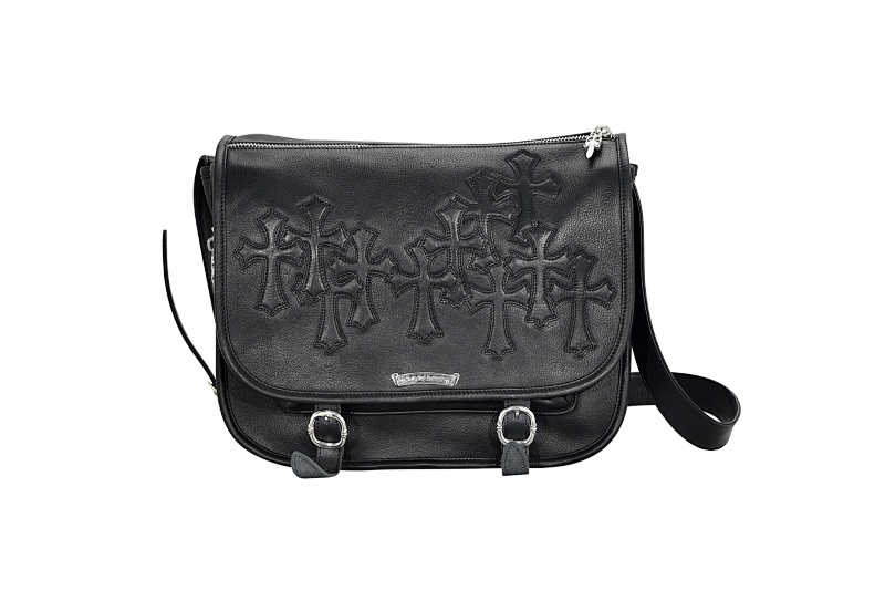 Chrome Hearts BAG-219577301