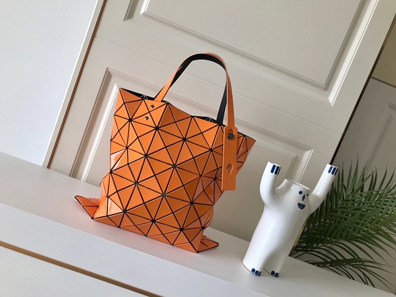Issey Miyake BAG-138516968