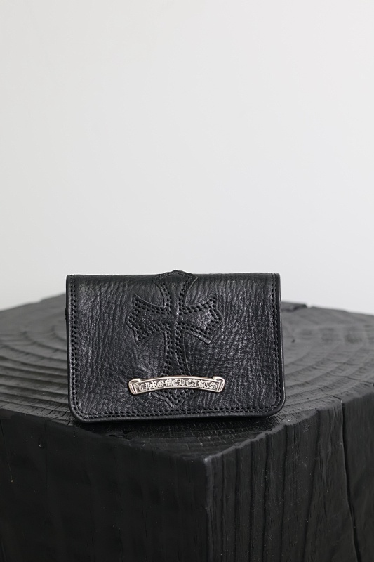 Chrome Hearts BAG-218171185
