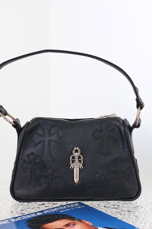 Chrome Hearts BAG-210022963