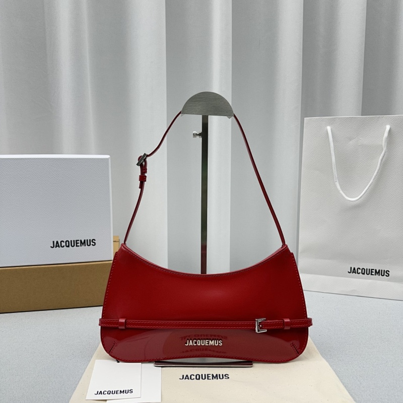 Jacquemus LE-154336998