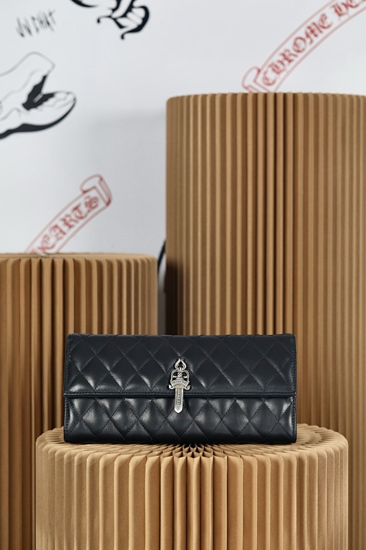 Chrome Hearts BAG-190686594