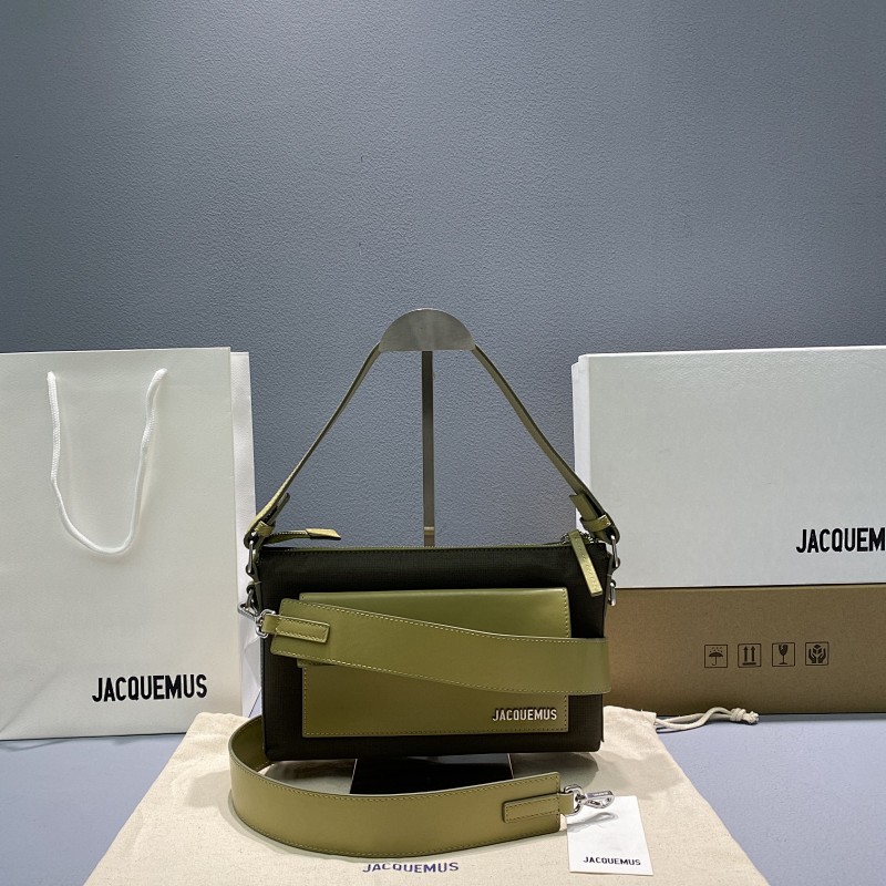 Jacquemus JACQ2045