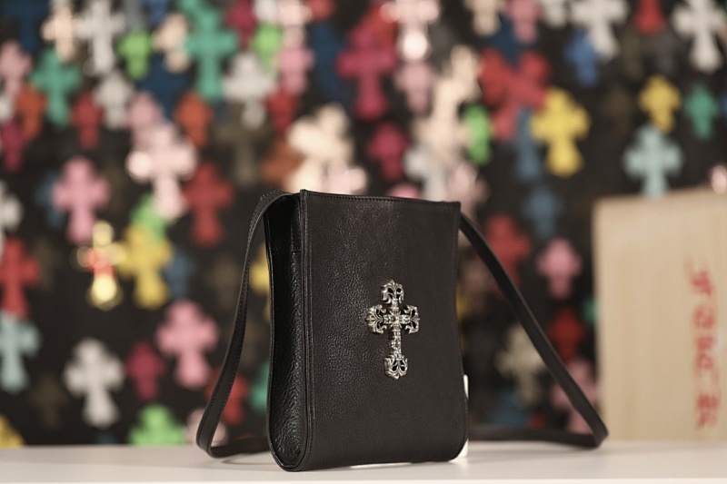 Chrome Hearts BAG-159964415
