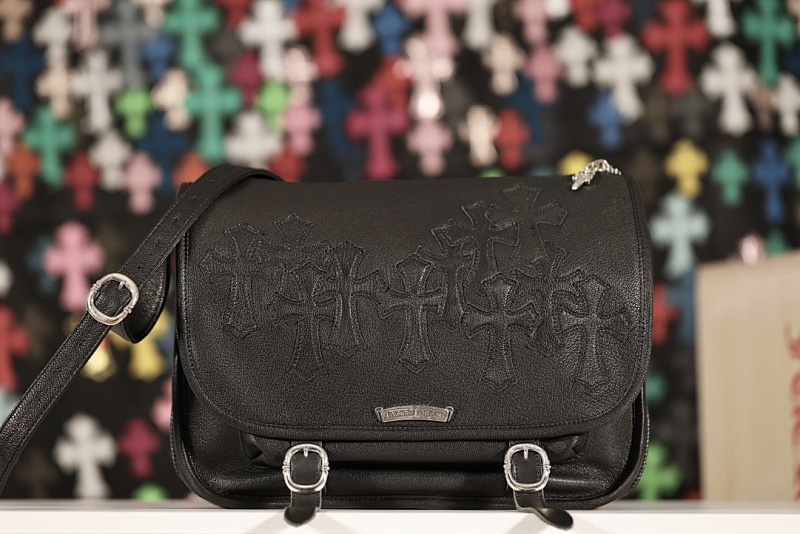 Chrome Hearts BAG-159491122
