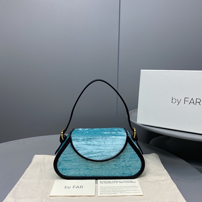 By Far BAG-95195851
