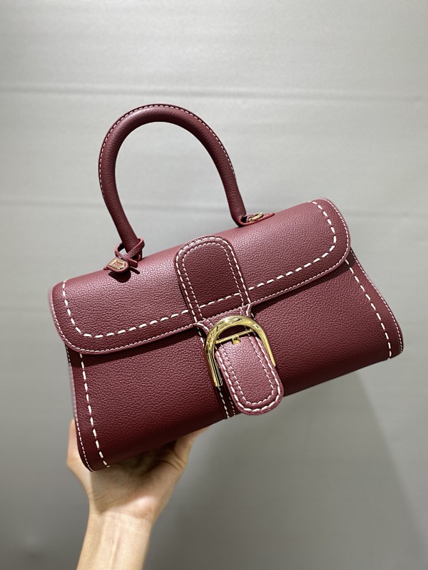 Delvaux BAG-121093216