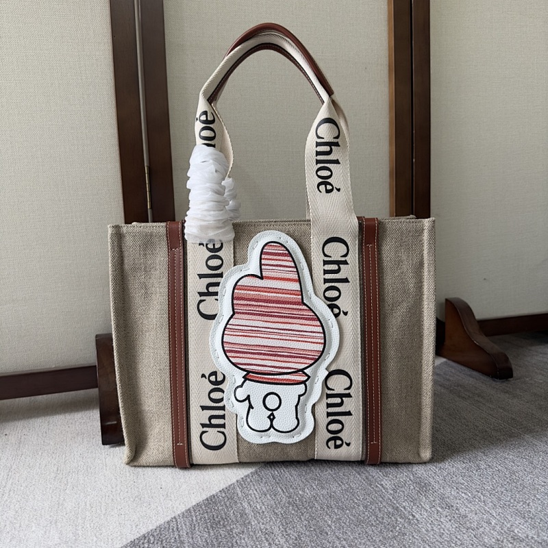Chloe My Melody bag