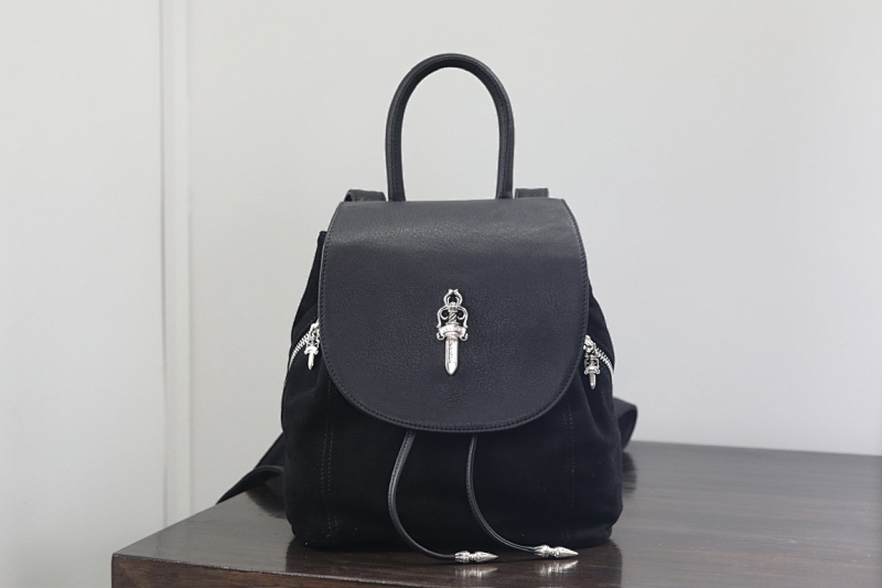 Chrome Hearts BAG-158735313