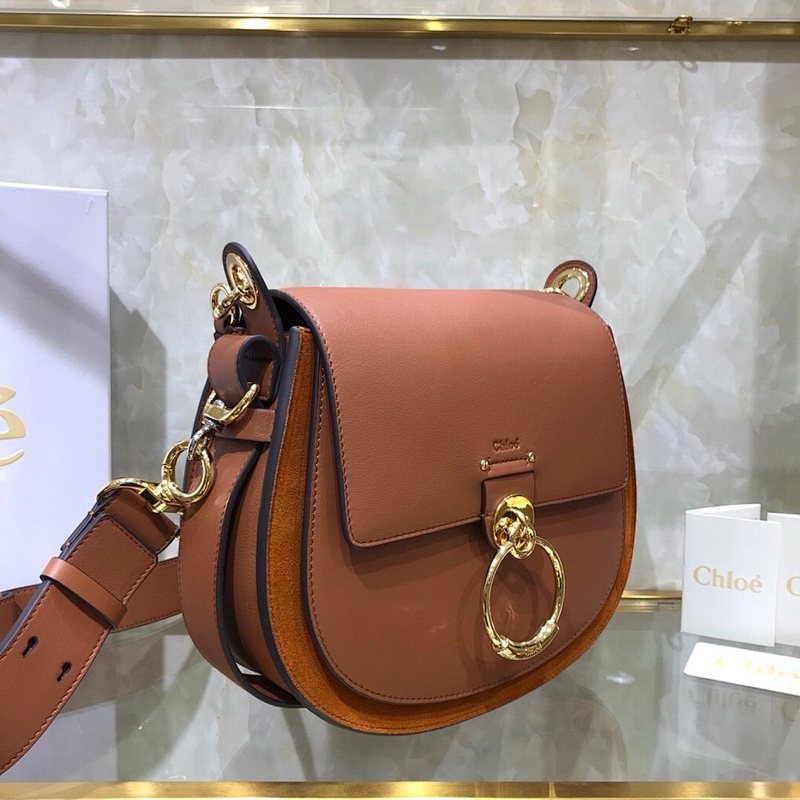 Chloe BAG-137156261