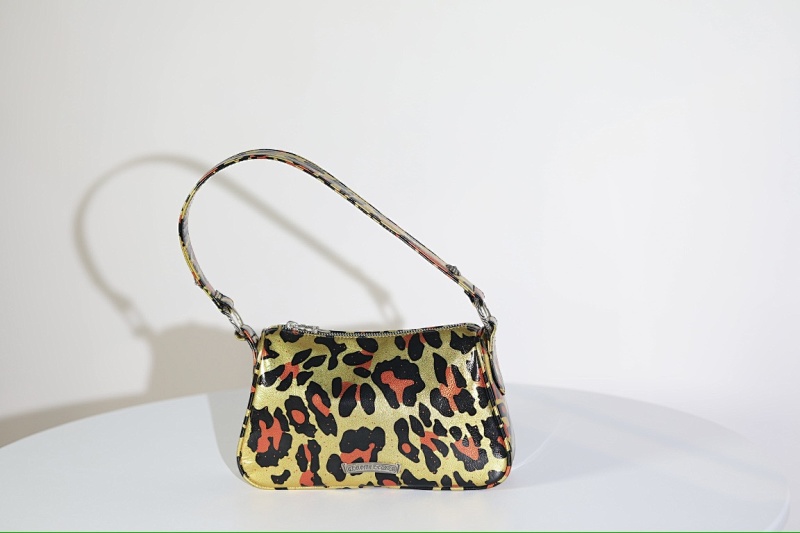 Chrome Hearts BAG-163283198