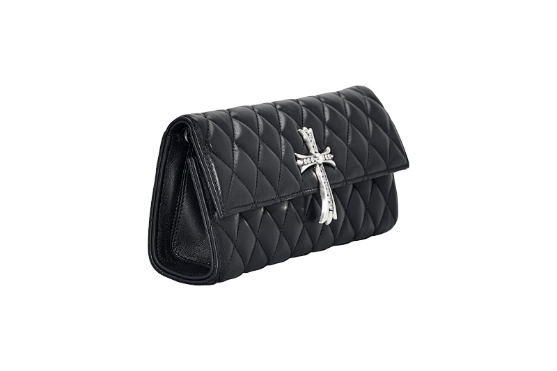 Chrome Hearts BAG-197832061