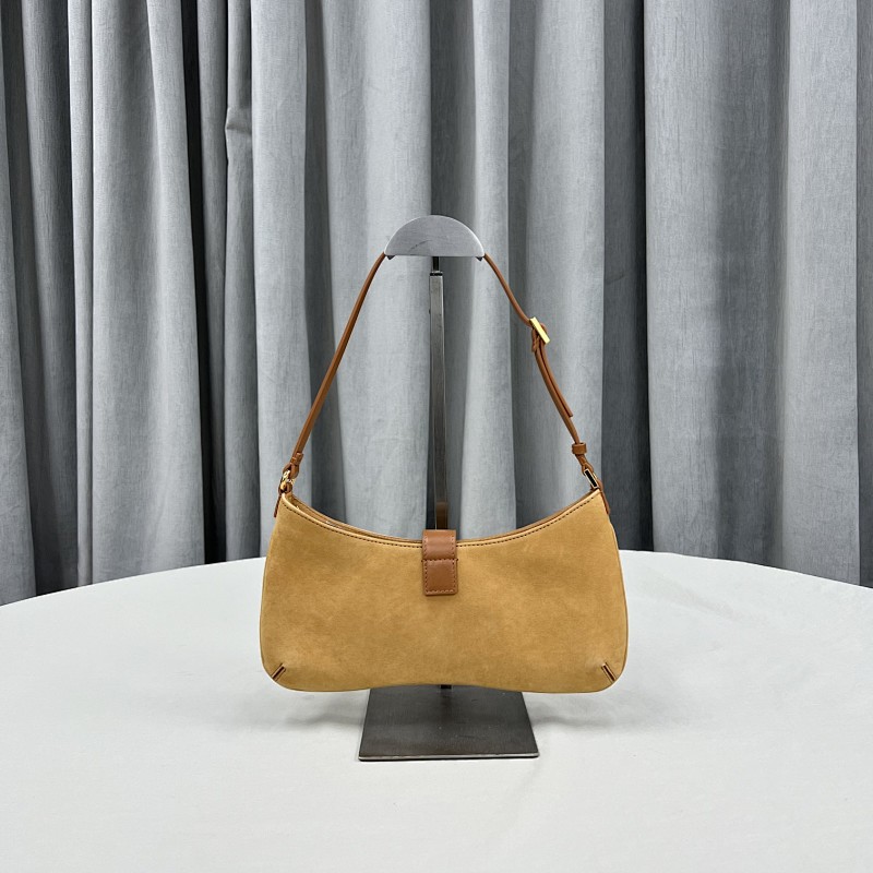 Jacquemus CROSSBODY-131103595