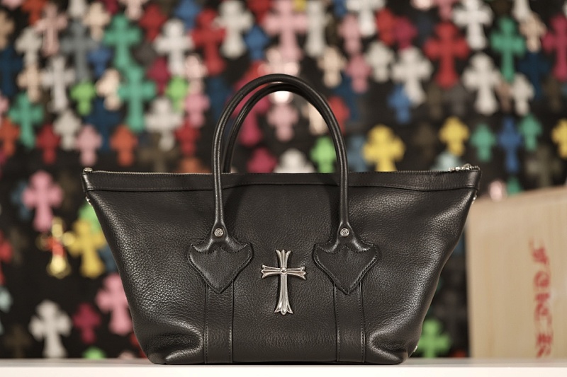Chrome Hearts BAG-159491414