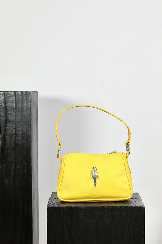 Chrome Hearts BAG-179746830