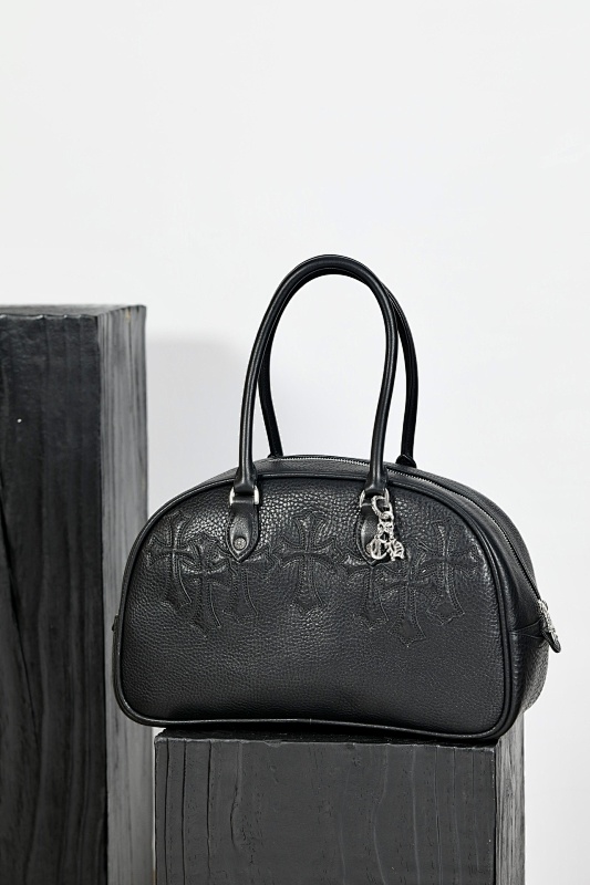Chrome Hearts BAG-173070913
