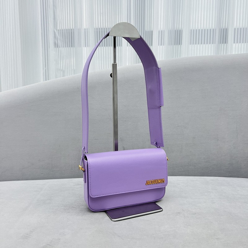 Jacquemus LE-120986952