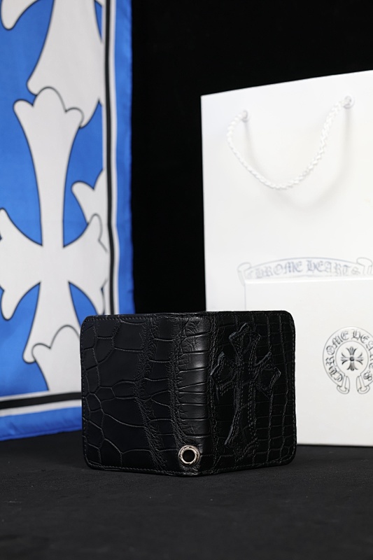 Chrome Hearts BAG-221674146