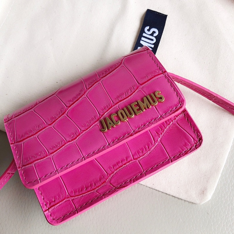 Jacquemus LE-92037677