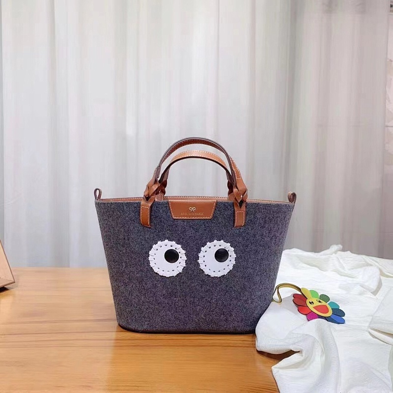 Anya Hindmarch BAG-152339979